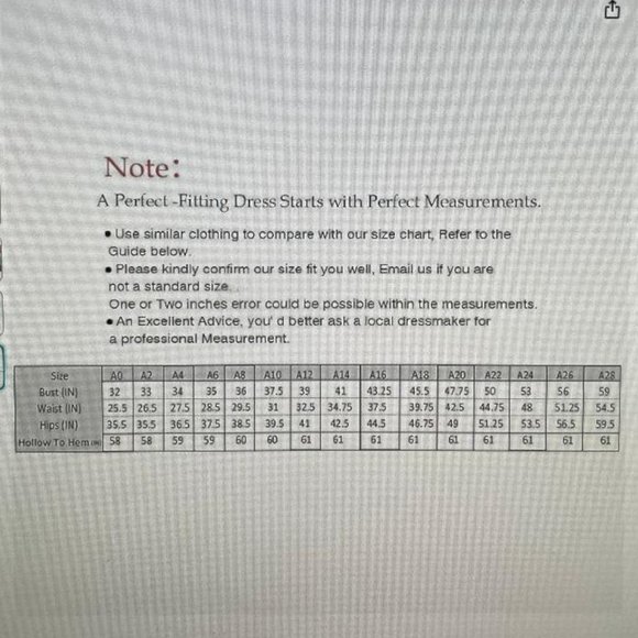 Sequined Formal Dress -- Burgundy --Size 6 - Picture 7 of 8